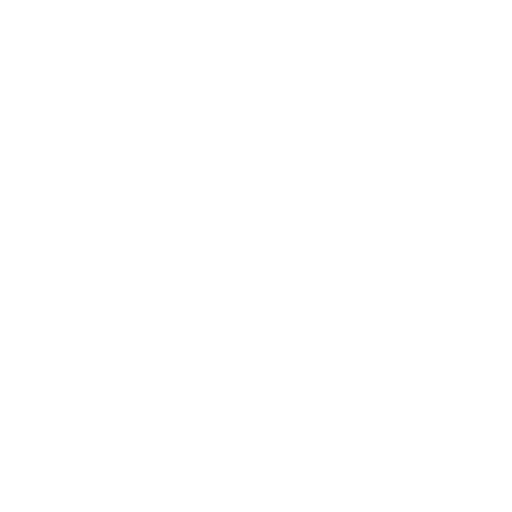 PNK Moon Productions