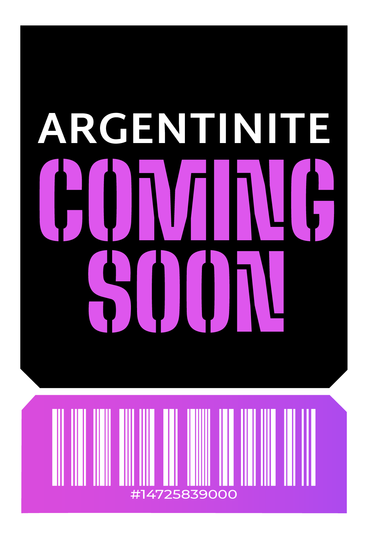 Argentinite next events