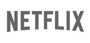 Logo-Netflix-640x360